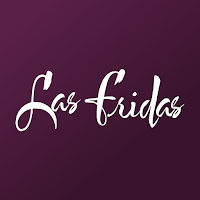 Las Fridas