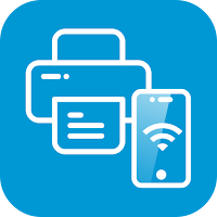 Smart Printer: Print & Scan