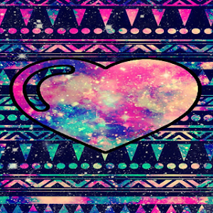 Wallpapers for girls 2020 Screenshot 3