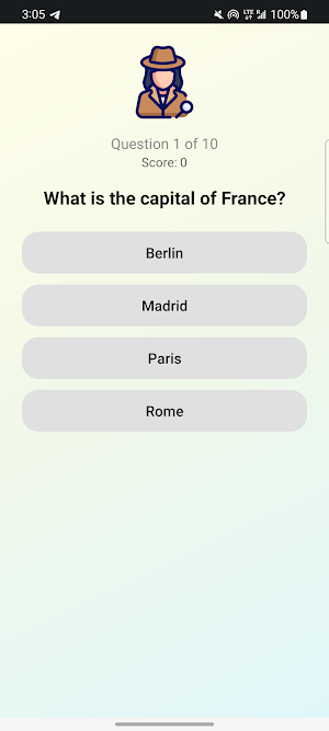 Lucky 777 Slots: Fossil Hunter Screenshot 3