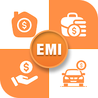 Simple Loan Assist Calculator