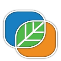 Sreshta FreshLife Foods