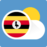 Uganda Weathet