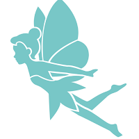 Pixie Dust