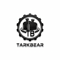 Tarkbear