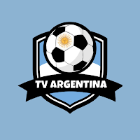 TV Argentina en vivo fútbol