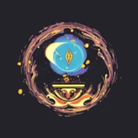 Tarotly