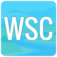 Water Stewardship Concept