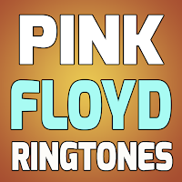 Pink Floyd Ringtones Free