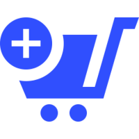 Cart - Easy Grocery