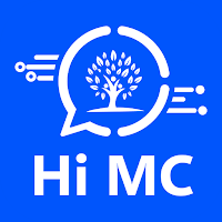 Hi MC