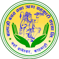 Balaji Smart App