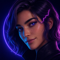 Talk AI Character Roleplay