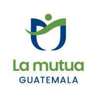 La Mutua