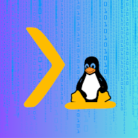Termux Tools & Linux Commands