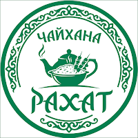 Чайхана Рахат