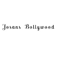 Josan’s Bollywood