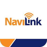 NaviLink
