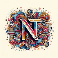 Nunti