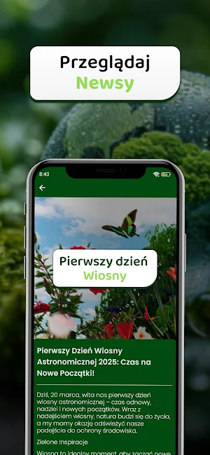 EkoWyścig Screenshot 3