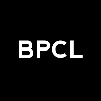 BPCL