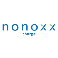 nonoxx charge
