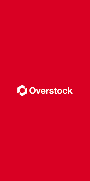 Overstock Screenshot 0