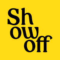 ShowOff: create perfect outfit