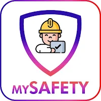 MySafety App