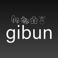 gibun
