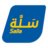 Salla Sudan