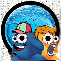 FrozenBalls