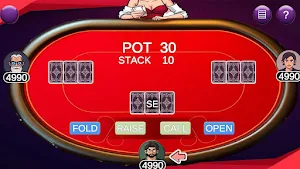 Teen Patti Master Screenshot 1