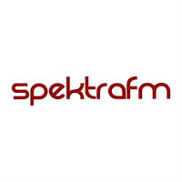 Spektrafm