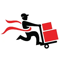 DeliveryAz