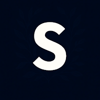 MySapphire
