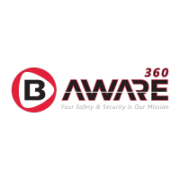 B-AWARE360