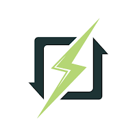 Energik Mobility