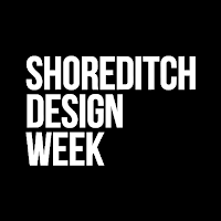 Shoreditch Design Week