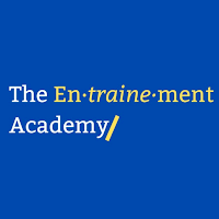 En-traine-ment Academy
