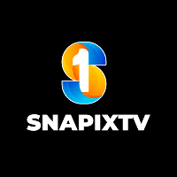 SNAPIXTV