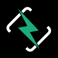 CryptoQR