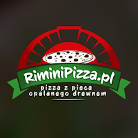 Rimini Pizza