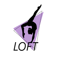 Loft студия Омск