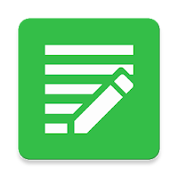 STT - Speech To Text By Whynot