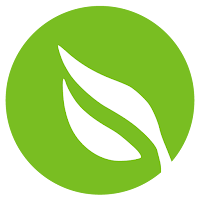 UHP; Choosing Greener