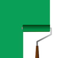 Single Color Wallpaper