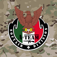 A-Team Softair