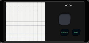 Quadrato Matematico Screenshot 3