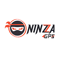 Ninzza GPS